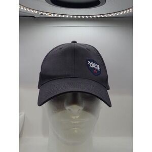 Samuel Adams Hat Cap Brewery Boeston Beer Co. SnapBack‎ Adjustable Baseball